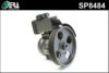 ERA Benelux SP8484 Hydraulic Pump, steering system